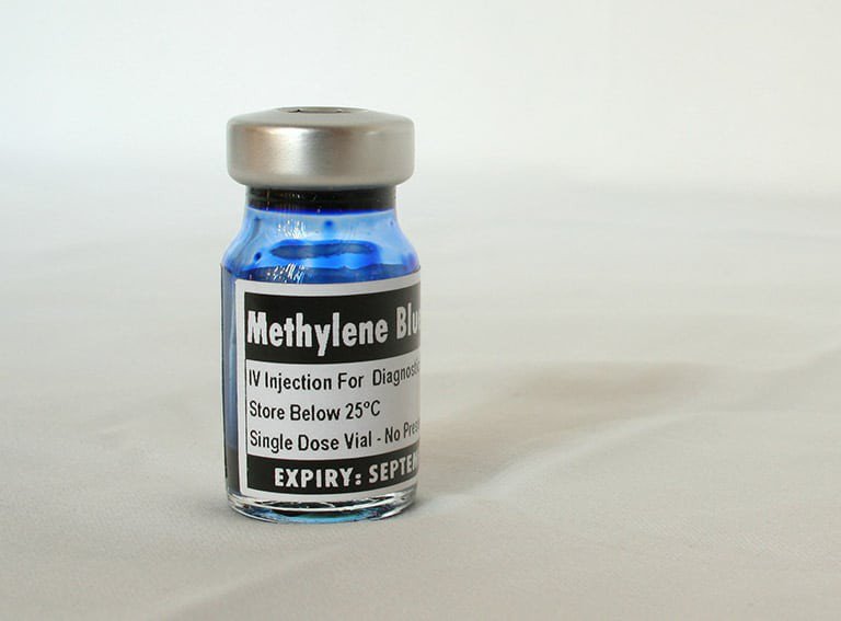 thuoc-xanh-methylen