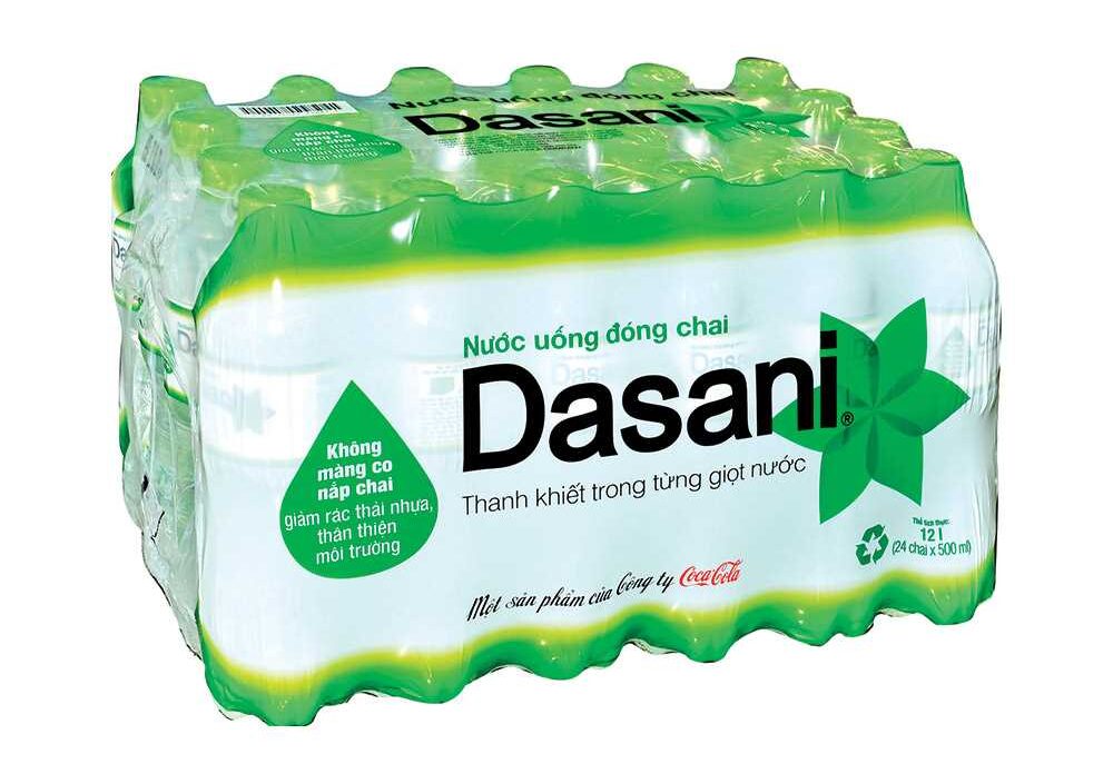 nuoc-khoang-dasani