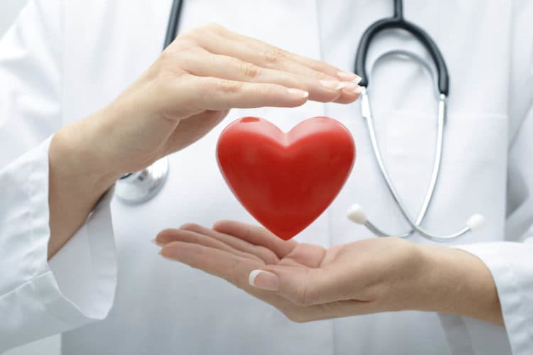 Các loại bệnh cơ tim nguy hiểm, nguy cơ tử vọng cao