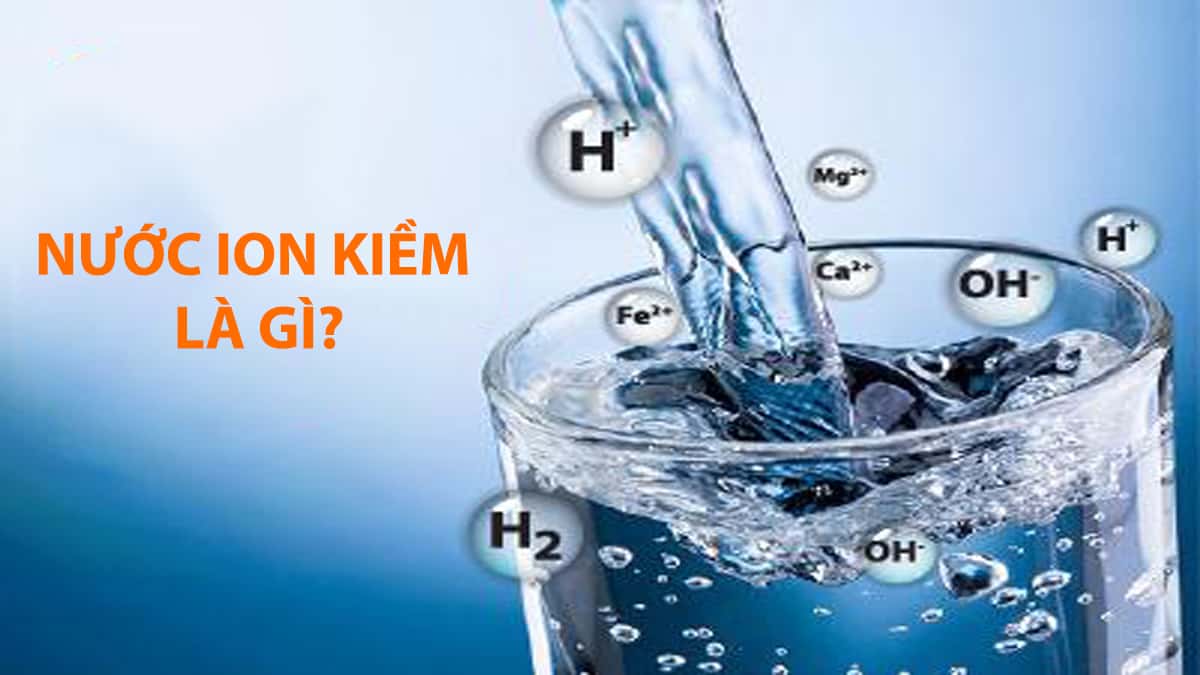 nuoc-ion-kiem