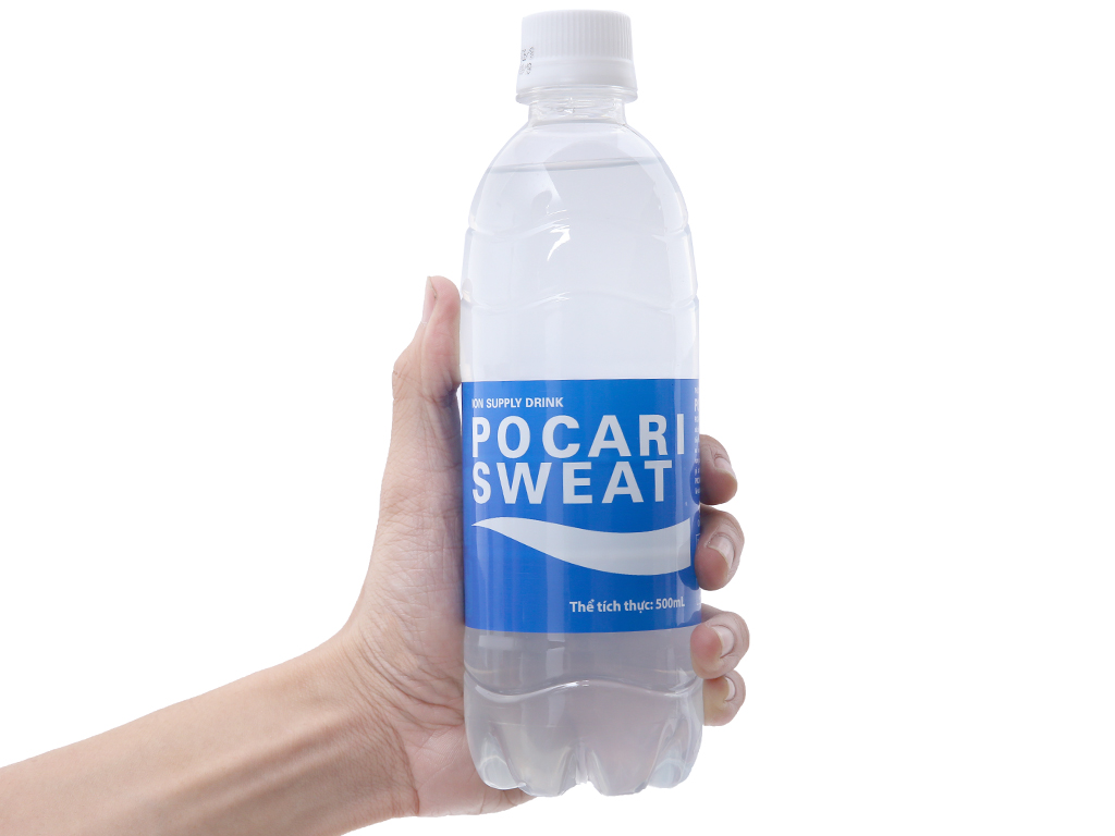 nuoc-uong-pocari-xuat-xu-o-dau