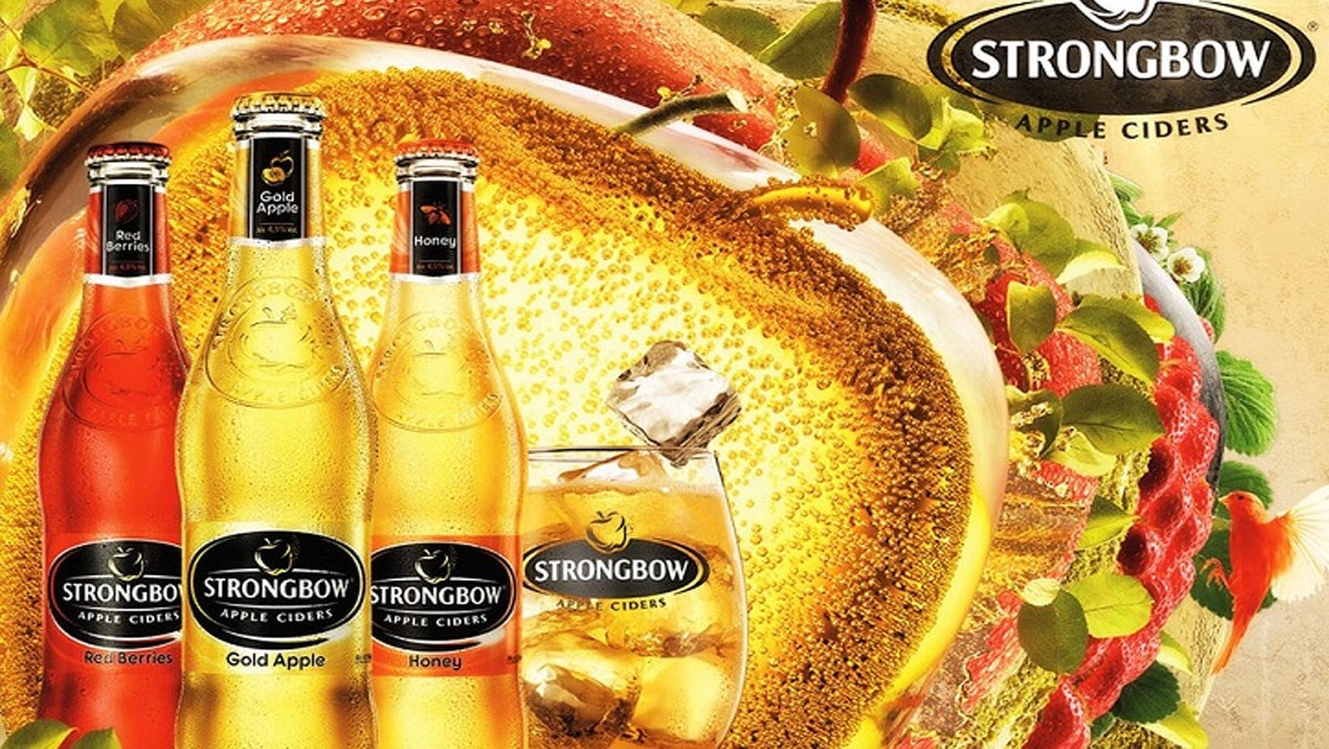 nuoc-uong-strongbow