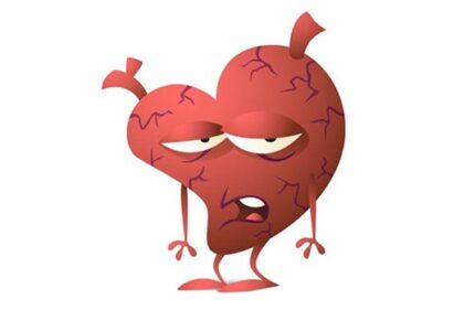 Bạn nên biết:Suy tim có chữa được không và nguy hiểm ra sao