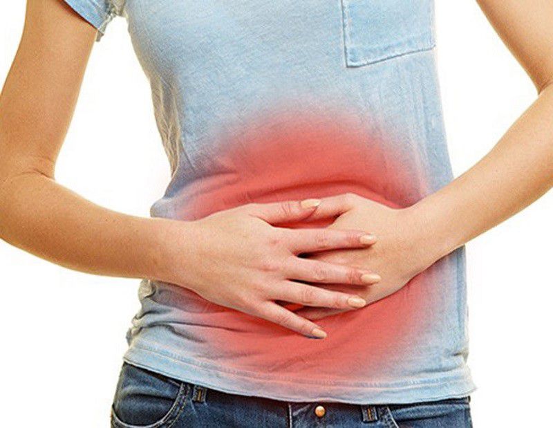 Bệnh lý không nên chủ quan - viêm dạ dày ruột 