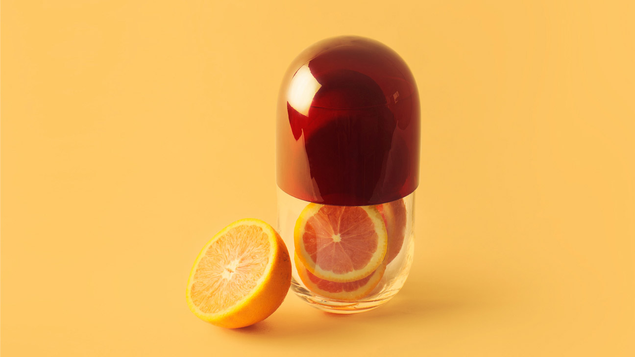 vitamin-C