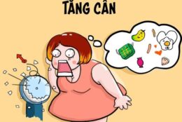 Giải đáp: Ăn nhiều đường có tốt không?