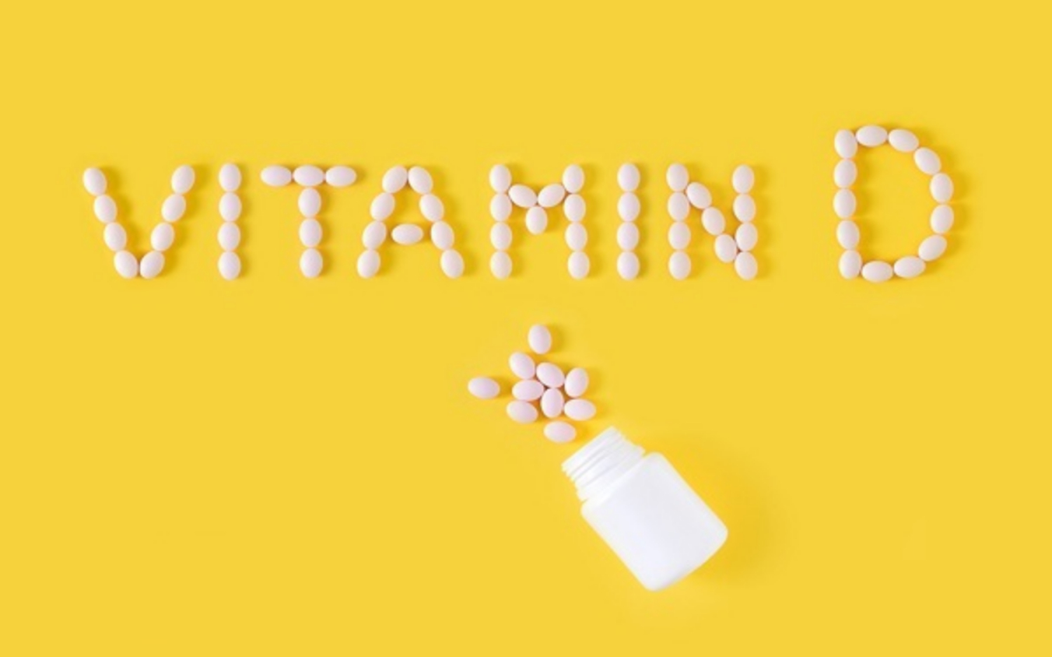 vitamin-d