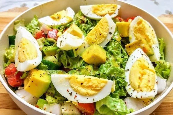 Cách eat clean với bơ đem lại dinh dưỡng dồi dào mà bạn nhất định nên thử 