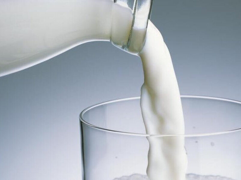 Uống nhiều sữa đậu nành có tốt không và uống thế nào để tốt cho sức khỏe