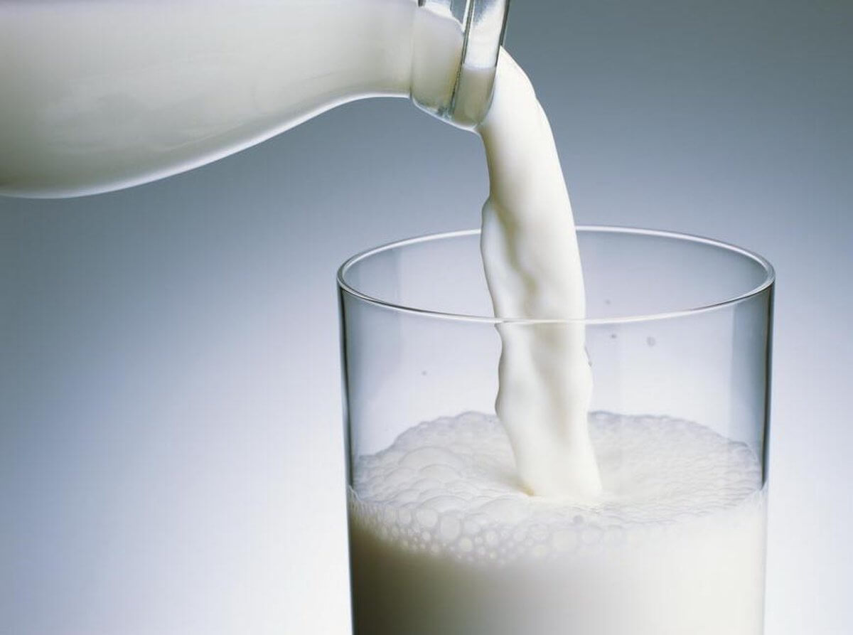 Uống nhiều sữa đậu nành có tốt không và uống thế nào để tốt cho sức khỏe
