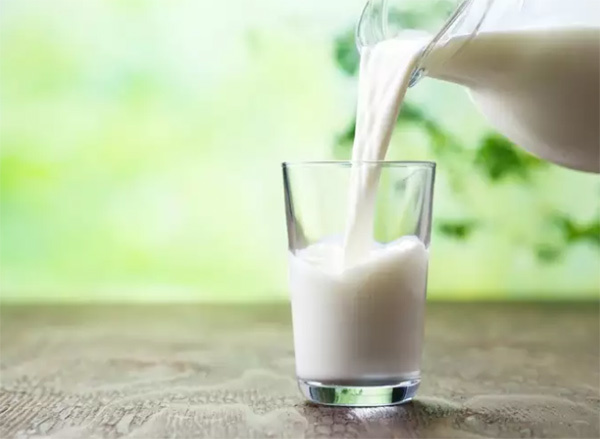 Sử dụng sữa tươi tiệt trùng có tốt cho sức khỏe không và nên chọn loại nào 