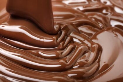 TOP các công dụng của socola và liệt kê các loại socola phổ biến hiện nay