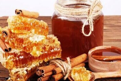 Mật ong kỵ với các loại thực phẩm nào và cách sử dụng mật ong đúng cách