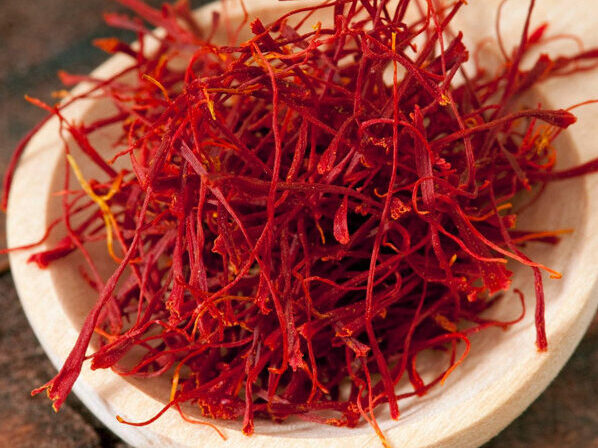 Saffron là gì và lý do vì sao saffron lại được nhiều người yêu thích như vậy